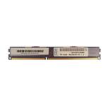 IBM 47J0166