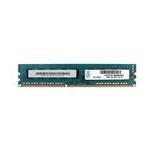 IBM 47J0216