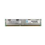 IBM 47J0244