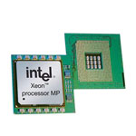 HP 487378-B21#0D1