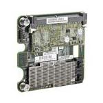 HP 488348-B21
