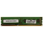 HP 497156-D01