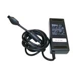 Dell 4983D