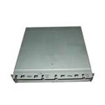IBM 49P2025