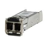 IBM 49Y4219