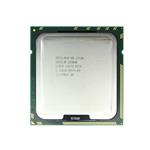 IBM 49Y505208