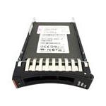 IBM 49Y5839