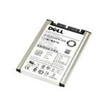 Dell 4R1XR
