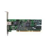 Dell 4R672