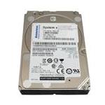 Lenovo 4XB0P01013