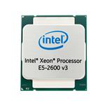 Lenovo 4XG0F28833