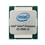 Lenovo 4XG0F28838