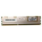 HP 500206-071