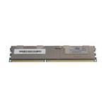 HP 500207-171