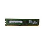 HP 500209-562