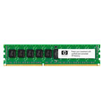 HP 501537-001