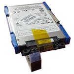 HP 503732-001