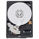 EMC 5048918