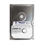 Maxtor 51024H2
