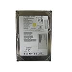 HP 5188-1896