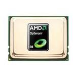 HP 518868-B21