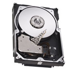 DS-RZ40-VA HP 9GB SCSI Hard Drive