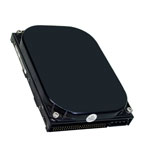 HDD 2?GB SCSI、IBM dors-32160?P/N : 46h6112?2160?MB、Sun 3702315???03 Hdd 2gb scsi, ibm dors-32160 p/n:46h6112 2160mb, sun 3702315
