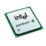 Intel 570J