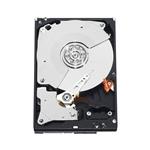 Dell 581685304