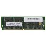 GoldenRAM 5900014-001A