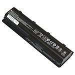 HP 593553-001