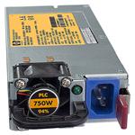 HP 599383-001