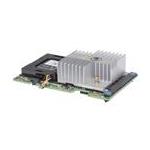 Dell 5CT6D