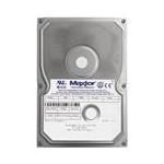 Maxtor 5T020H2