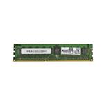 HP 606426-001