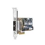 HP 631673-B21