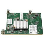 HP 631884-B21