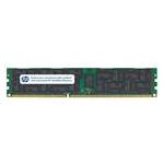 HP 632205-001