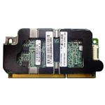 HP 633541-001