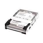 HP 636623-B21