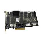 HP 641027-B21