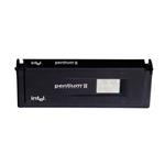 Dell 6459D