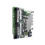 HP 650072-B21