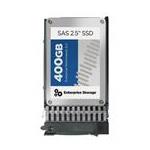 HP 653962-001