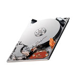 Apple 655-1398A
