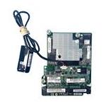 HP 655636-B21