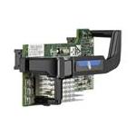 HP 656590-B21