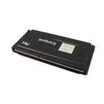 CPU Intel Pentium 2 II 400MHZ Processeur SLOT1 SL3EE SL357 Ventilateur Fente 1 7427055326887