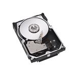 Dell 66721