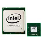 HP 670249-L21